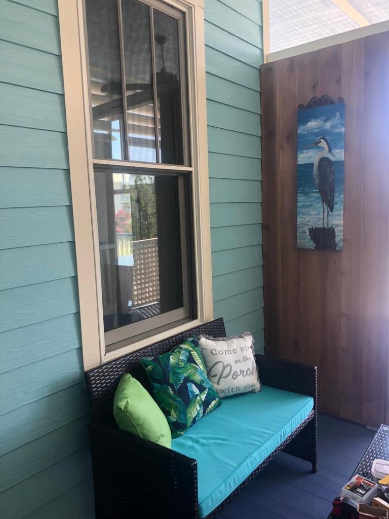 De La Bleau B&B Mandeville Kültér fotó